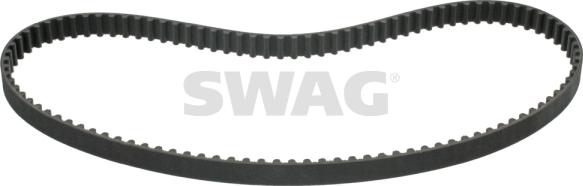 Swag 40 02 0004 - Timing Belt autospares.lv