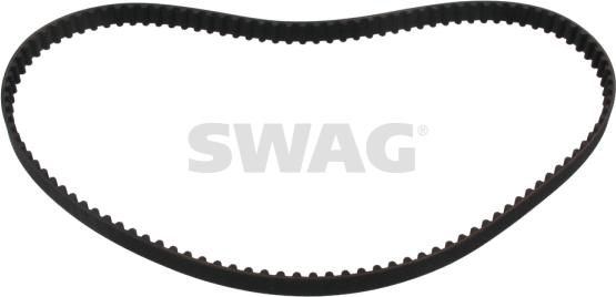 Swag 40 02 0006 - Timing Belt autospares.lv