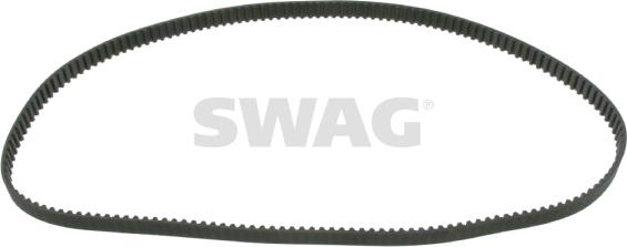 Swag 40 02 0014 - Timing Belt autospares.lv
