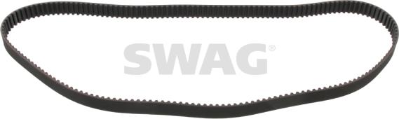 Swag 40 02 0017 - Timing Belt autospares.lv