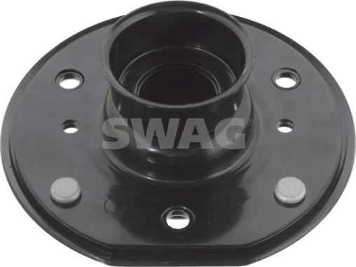 Swag 40 10 6751 - Top Strut Mounting autospares.lv