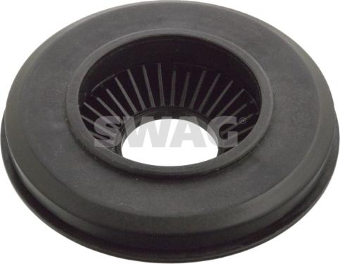 Swag 40 10 3459 - Top Strut Mounting autospares.lv
