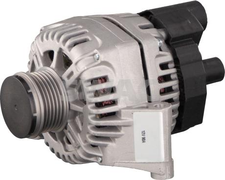 Swag 40 10 2928 - Alternator autospares.lv