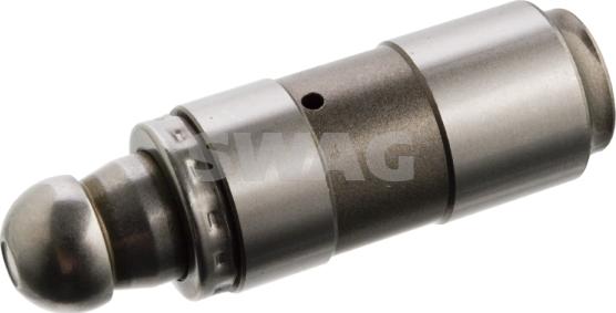 Swag 40 18 0002 - Tappet / Rocker autospares.lv