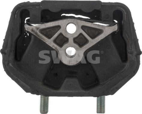Swag 40 13 0030 - Mounting, automatic transmission autospares.lv