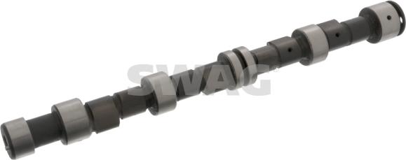 Swag 40 31 0019 - Camshaft autospares.lv