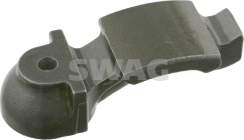 Swag 40 33 0004 - Finger Follower, engine timing autospares.lv