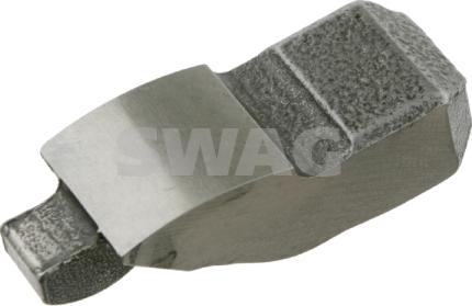 Swag 40 33 0005 - Finger Follower, engine timing autospares.lv