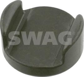 Swag 40 33 0001 - Thrust Piece, inlet / outlet valve autospares.lv