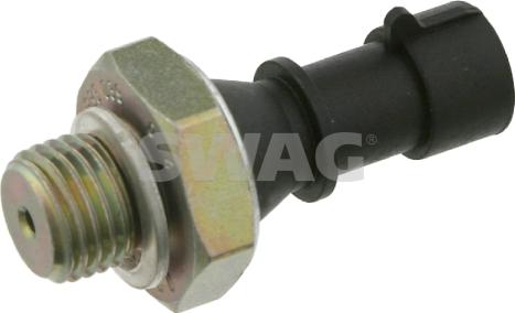 Swag 40 23 0001 - Sender Unit, oil pressure autospares.lv