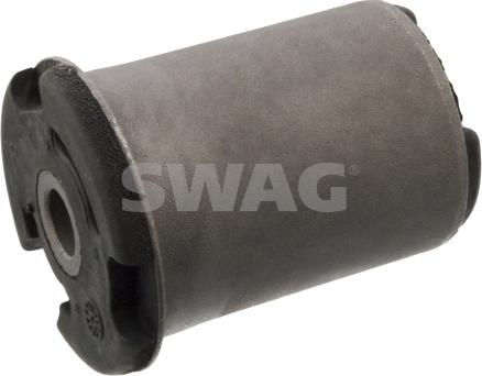 Swag 40 79 0008 - Mounting, axle beam autospares.lv