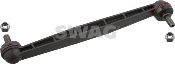 Swag 40 79 0019 - Rod / Strut, stabiliser autospares.lv