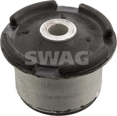 Swag 40 79 0017 - Mounting, axle beam autospares.lv