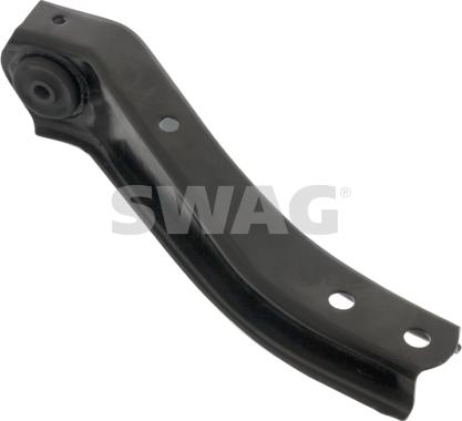 Swag 40 73 0001 - Track Control Arm autospares.lv