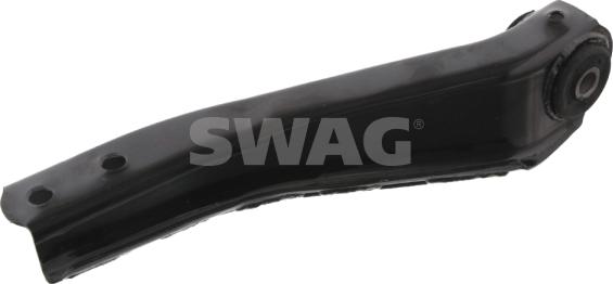 Swag 40 73 0008 - Track Control Arm autospares.lv