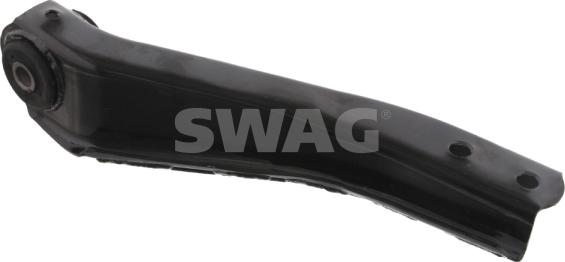 Swag 40 73 0007 - Track Control Arm autospares.lv