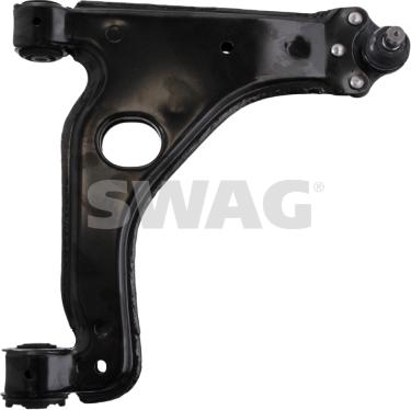 Swag 40 73 0015 - Track Control Arm autospares.lv