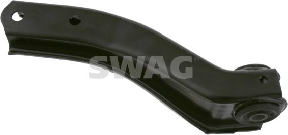 Swag 40 73 0013 - Track Control Arm autospares.lv