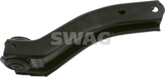 Swag 40 73 0017 - Track Control Arm autospares.lv