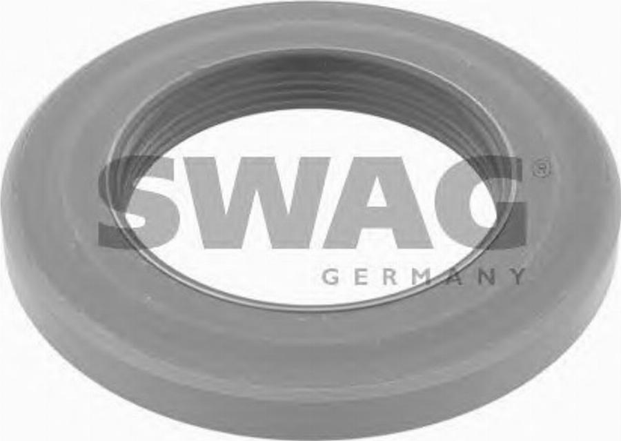 Swag 59 92 9785 - Shaft Seal, differential autospares.lv