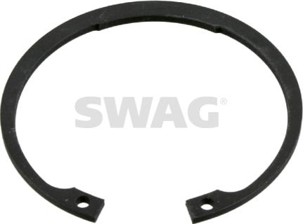 Swag 54 90 4903 - Circlip autospares.lv