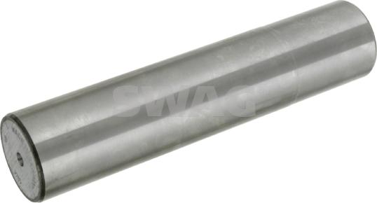 Swag 54 90 3785 - Stub Axle Pins autospares.lv