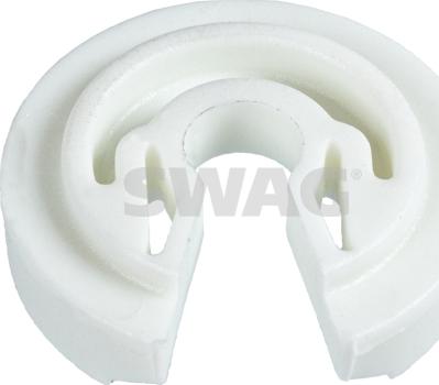 Swag 55 94 5674 - Spacer Ring autospares.lv