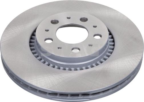 Swag 55 94 3922 - Brake Disc autospares.lv