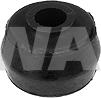 Swag 55 91 8917 - Mounting, stabilizer coupling rod autospares.lv