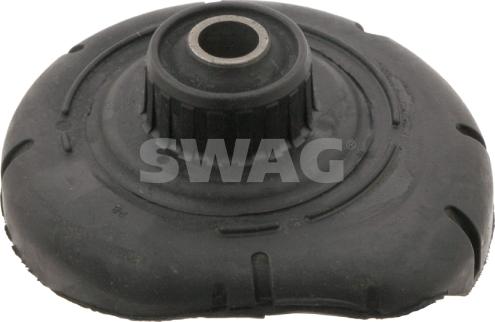 Swag 55 93 1387 - Top Strut Mounting autospares.lv