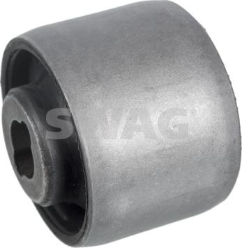 Swag 55 93 1267 - Bush of Control / Trailing Arm autospares.lv