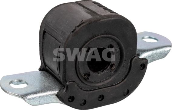 Swag 55 92 6863 - Bush of Control / Trailing Arm autospares.lv