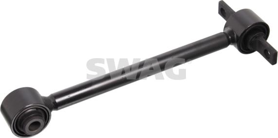 Swag 55 92 3147 - Track Control Arm autospares.lv