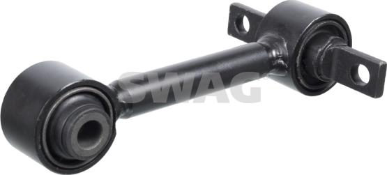 Swag 55 92 3131 - Track Control Arm autospares.lv