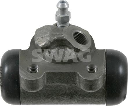 Swag 55 92 2486 - Wheel Brake Cylinder autospares.lv