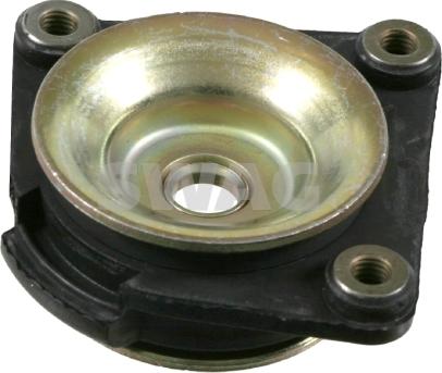 Swag 55 92 2648 - Top Strut Mounting autospares.lv