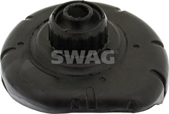 Swag 55 54 0004 - Top Strut Mounting autospares.lv