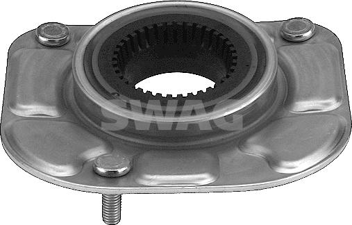 Swag 55 54 0001 - Top Strut Mounting autospares.lv