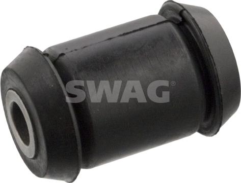 Swag 55 60 0012 - Bush of Control / Trailing Arm autospares.lv