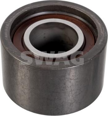 Swag 55 03 0026 - Deflection / Guide Pulley, timing belt autospares.lv