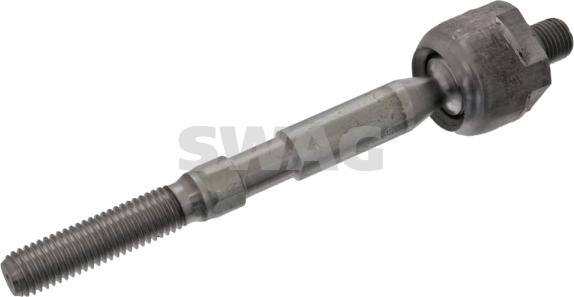 Swag 55 74 0011 - Inner Tie Rod, Axle Joint autospares.lv