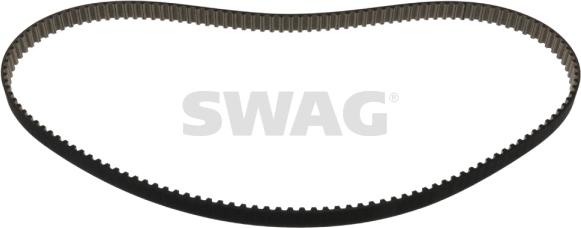 Swag 50 94 9436 - Timing Belt autospares.lv