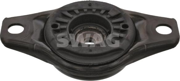 Swag 50 94 6370 - Top Strut Mounting autospares.lv