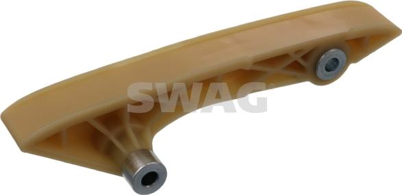 Swag 50 94 6256 - Guides, timing chain autospares.lv