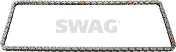 Swag 50 94 0428 - Timing Chain autospares.lv