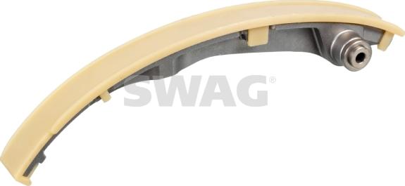 Swag 50 94 0146 - Guides, timing chain autospares.lv
