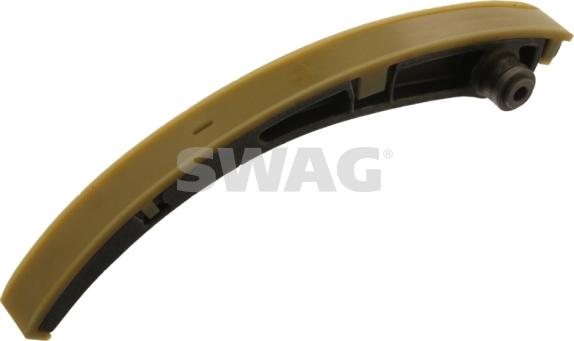 Swag 50 94 0150 - Guides, timing chain autospares.lv
