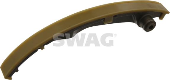 Swag 50 94 0151 - Guides, timing chain autospares.lv