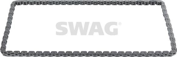 Swag 50 94 0398 - Timing Chain autospares.lv