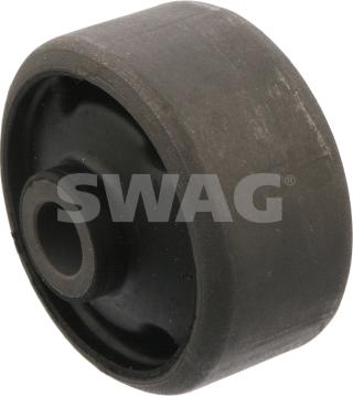 Swag 50 94 3738 - Mounting, axle beam autospares.lv